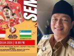 Wakil-Bupati-Tolitoli-Moh-Besar-Bantilan-1.jpg