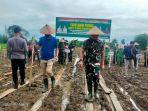 Wakil-Bupati-Tolitoli-Moh-Besar-Bantilan-didampingi-Sef.jpg<pf>Wakil-Bupati-Tolitoli-Moh-Besar-Bantilan-didampingi-Sekretarfd.jpg
