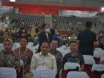 Wakil-Gubernur-Sulawesi-Tengah-Mamun-Amir-Menghadiri-Hari-Pers-Nasional-d.jpg