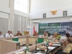 Wakil-Gubernur-Sulawesi-Tengah-Reny-A-Lamadjido-menegaskan-pentingnya-keseimbangan.jpg