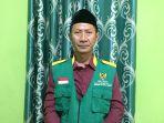 Wakil-Ketua-I-Baznas-Sulteng-Bidang-Pengumpulan-Anshori-mengatakan-pendf.jpg