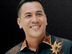 Wakil-Ketua-II-DPD-Partai-Demokrat-Sulteng-Ronald-sd.jpg