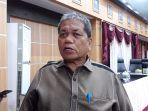 Wakil-Ketua-III-DPRD-Sulteng-Muharram-Nurdin-meminta-pihaf.jpg