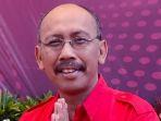 Wakil-Ketua-PDIP-Sulteng-Suryanto.jpg