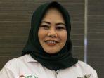 Wakil-Ketua-PKB-Sulteng-Rismawati.jpg