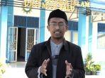 Wakil-Ketua-Pemuda-Muhammadiyah-Palu-Ari-Fahry.jpg