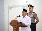Wakil-Presiden-Wapres-Maruf-Amin-pada-sambutasa.jpg