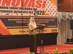 Wakil-Wali-Kota-Palu-Ajak-Inovator-Daerah-Lindungi-Karya-dengan-HAKI.jpg