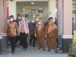 Wakil-Wali-Kota-Palu-Reny-A-Lamadjido-bersama-Gubernur-Sulawesi-Tengah-Rusdf.jpg