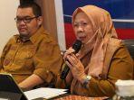 Wakil-Wali-Kota-Palu-Reny-A-Lamadjido-membuka-kegiatan-Hid.jpg