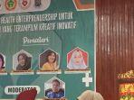 Wali-Kota-Palu-Hadianto-Rasyid-memberi-pesan-kepd.jpg