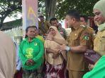 Wali-Kota-Palu-Hadianto-Rasyid-menerd.jpg