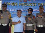 Wali-Kota-Palu-Hadianto-Rasyid-menghadiri-pelaksanaan-Lomba-Mds.jpg
