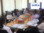 Wali-Kota-Palu-melakukan-pertemuan-bersama-CEO-ff.jpg