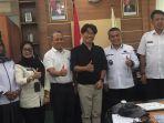Wali-Kota-Palu-menerima-kunjungan-CEO-f-Blue-Green-Kd.jpg