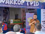 Wali-Kota-Palu-meresmikan-secara-simbolis-Warungd.jpg