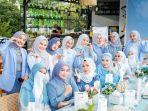 Wardah-Beauty-Palu-di-Cafe-Luwuk.jpg