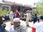 Warga-Arab-di-Kota-Palu-menggelar-Tradisi-Lebaran-Ars.jpg