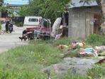 Warga-Desa-Bega-Kecamatan-Poso-Pesisir-Kabud.jpg