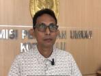 Warga-Palu-Kerap-Dicatut-Jadi-Anggota-Parpol-KPU-Ingatkan-Risiko-Pidana.jpg