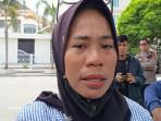 Warga-Penyintas-Minta-Pemerintah-Sediakan-Lahan-Untuk-Tempat-Tinggal-Sebelum-November.jpg