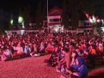 Warga-palu-padati-nobar-Final-Piala-Dunia-2022.jpg