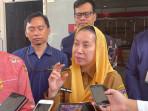 Wawali-Imelda-Data-Akurat-Jadi-Kunci-Sukses-Pembangunan-Kota-Palu.jpg