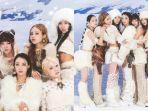 Winter-Without-You-XG.jpg