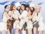 Winter-Without-You-Xtraordinary-Girls.jpg