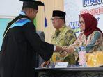 Wisuda-MAN-Cendekia.jpg