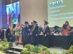Wisuda-Unazlam-Palu.jpg