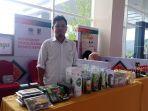 Workshop-Mitigasi-Bencana.jpg