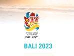 World-Beach-Games-2023-dibatalkan.jpg