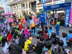 Yamaha-Riding-Academy-Kids-Bersama-Push-Bike-Sakura-Edukasi-Keselamatan-Berlalu-Lintas-Sejak-Dini.jpg
