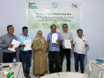 Yayasan-Agri-Sustineri-YASI-mengadakan-Program-Pancer-Tani-di-Kabupaten-Parigi-Moutong.jpg