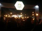 Yayasan-Sahabat-Masjid-menyelenggarakan-event-Pesta-d.jpg