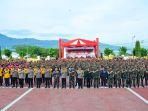 Yonif-711-olah-raga-bersama-di-polda.jpg