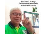 Yunan-Lampasio-Pengamat.jpg