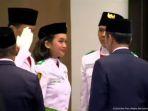 Zahra-Paskibraka-Sulteng-2024.jpg
