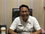 Zulfikar-Narkoba-Musuh-Bersama-Sekolah-dan-Orang-Tua-Harus-Ambil-Peran.jpg