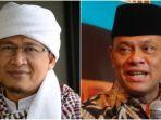 aa-gym-dan-gatot-nurmantyo-beda-pandangan-soal-salat-berjamaah-di-tengah-wabah-virus-corona.jpg