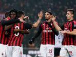 ac-milan-mengalahkan-empoli-3-0-sabtu-2322019-dini-hari-wita.jpg