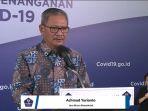 achmad3578.jpg