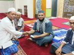 act-kota-palu-menggelar-safari-ramadan-dengan-md.jpg