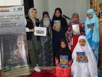 act-sulteng-donasi-iqra-di-sigi.jpg