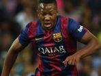 adama-traore-saat-berseragam-barcelona.jpg