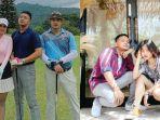 adik-bibi-ardiansyah-dengan-tubagus-joddy-sopir-mobil-yang-menewaskan-vanessa-angel.jpg