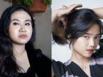 adik-vanessa-angel-mayang-pasrah-dibanding-bandingkan-dengan-fuji.jpg