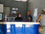 agen-brilink-palu-yusrah-zaenong.jpg