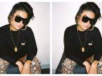agnez-mo.jpg
